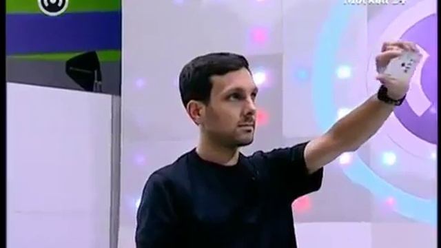 Интервью Стивен Фрейн смотреть онлайн