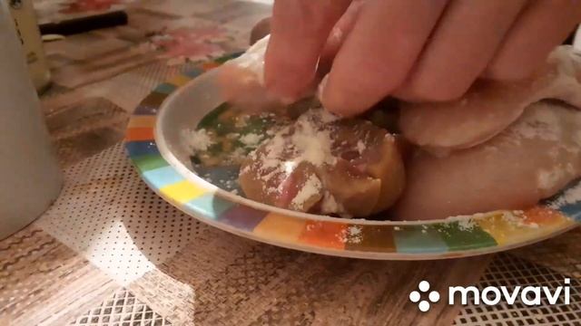 погода,тушеные бычьи яйца,покупки.