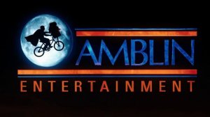 Universal Pictures/Amblin Entertainment/Legendary Pictures/Perfect World Pictures (2018)