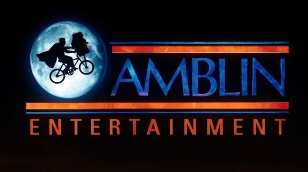 Universal Pictures/Amblin Entertainment/Legendary Pictures/Perfect World Pictures (2018)