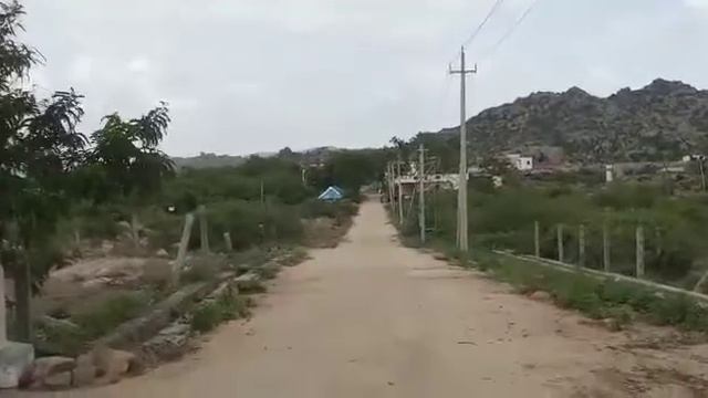 Kolli Nageshwara Rao Nagar смотреть онлайн