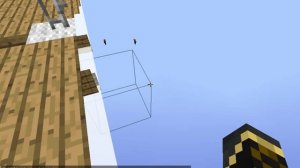 Фильм британик 1 часть