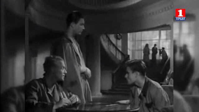 Клуб Жюля Верна 21.04.2016 смотреть онлайн