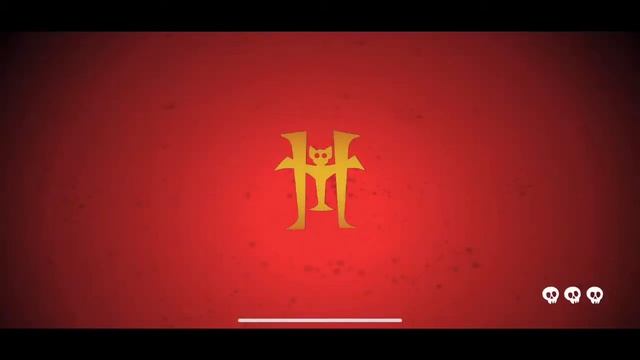 Hotel Transylvania adventures. LVL 1/2. Отель Трансильвания. смотреть онлайн