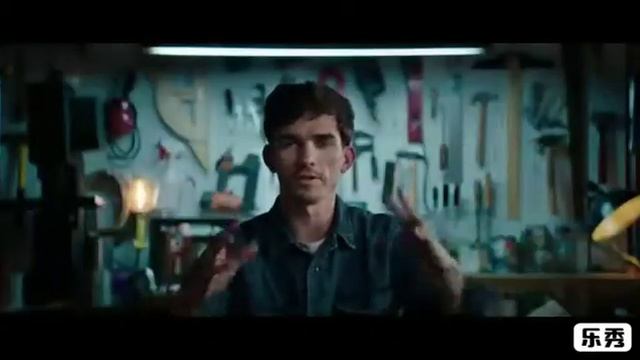 Американские животные: Мы снова в деле. (Отрывок) смотреть онлайн