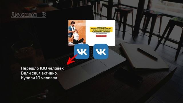 Сделай Сам на 100%