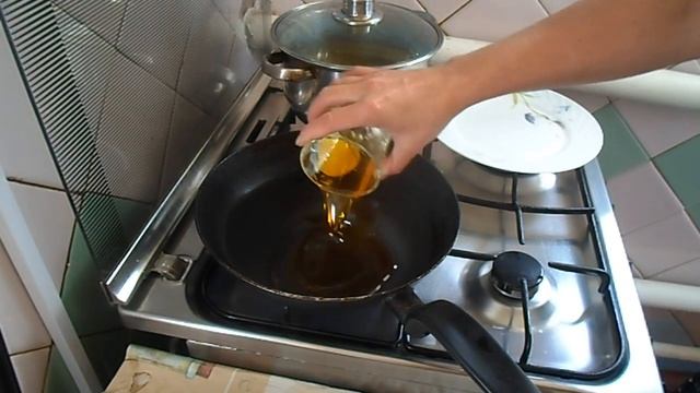 DIY КАК СДЕЛАТЬ КАРТОФЕЛЬНЫЕ ОЛАДЬИ смотреть онлайн