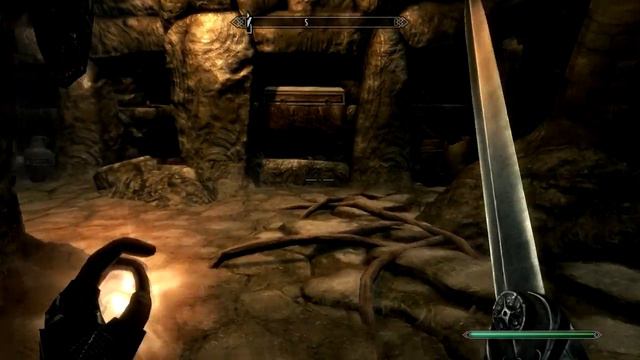 Skyrim Walkthrough: Ep. 27 Ragnvald (Kyne, Kyne's Peace And Defeating Otar The Mad)