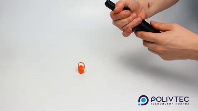 Статический дождеватель Rain Bird UNI-Spray 400 смотреть онлайн