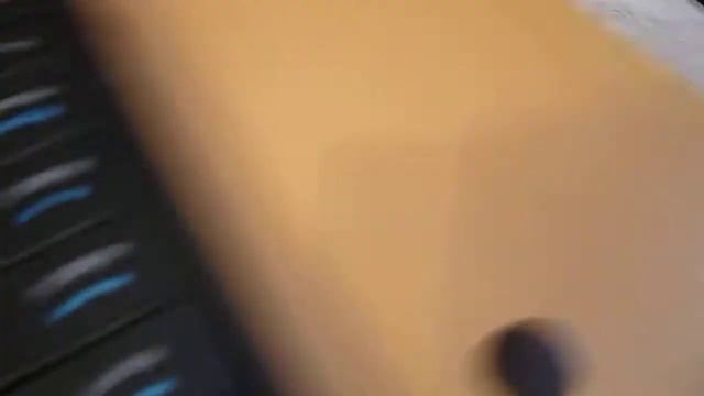 ОБЗОР ноутбука ACER TravelMate 8372TG смотреть онлайн