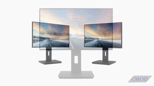 Acer BE270U смотреть онлайн