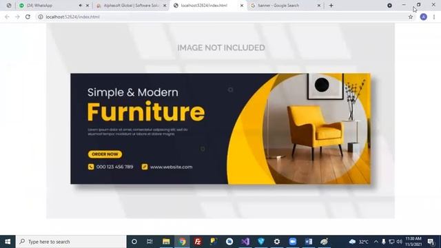 Class 7 Bootstrap session 2: Division of Bootstrap | Bootstrap screen division | Bootstrap in Hindi смотреть онлайн