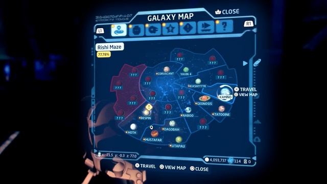 Can you KILL Grogu in Lego Star Wars The Skywalker Saga? смотреть онлайн