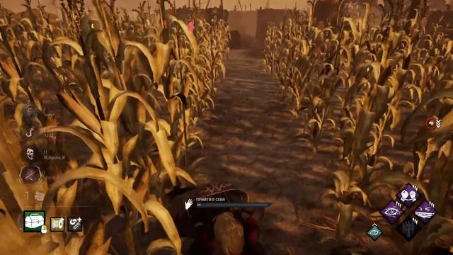 Доктор задолбался САМАЯ ДОЛГАЯ ИГРА #ДБД #dead_by_daylight #dbd #дедбайдейлайт смотреть онлайн