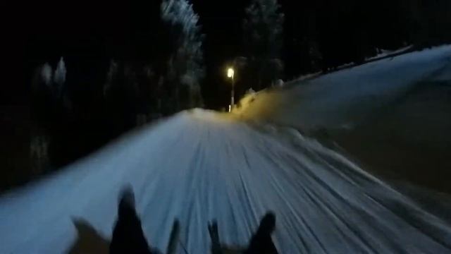 Neustift im stubaital 11 Elferlifte 2017 смотреть онлайн