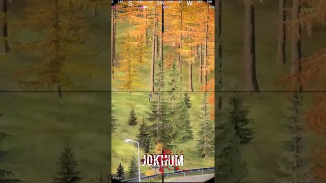 Jokhum hittin it with a 308 dayum #dayz #dayzclips #dayzfunnymoments #dayzgameplay смотреть онлайн