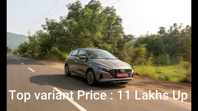 volkswagen polo 2021 in india - Why Not Lunch ?, When Lunch ? | volkswagen polo | polo india смотреть онлайн