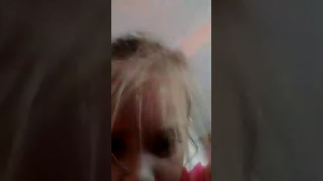 Ajudando minha vó na costura!?❤ смотреть онлайн