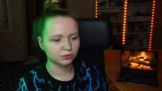 РПП, БУЛИМИЯ, КОМПУЛЬСИВНОЕ ПЕРЕЕДАНИЕ, волчий голод | Моя история