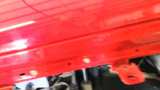 Tube Steel Fenders for Jeep Wrangler JL JLU 2018 Up смотреть онлайн