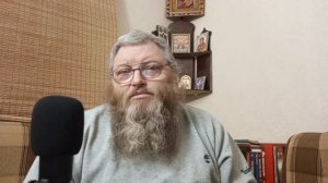 Реальные истории из жизни о колдунах