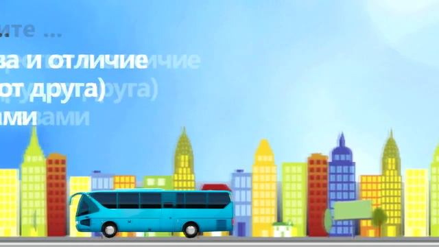 Промо-ролик для агентства недвижимости #проморолик смотреть онлайн