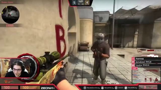 Dragon Lore - Drop Drop Drop смотреть онлайн