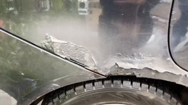 Сиз куткон Машиналар Москва авторынок #авторынок #авторынок смотреть онлайн