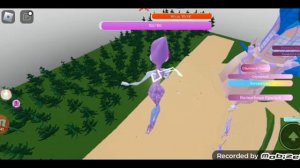 Клуб Винкс школа волшебниц Сезон 6 серия 08 предательский,Бал.