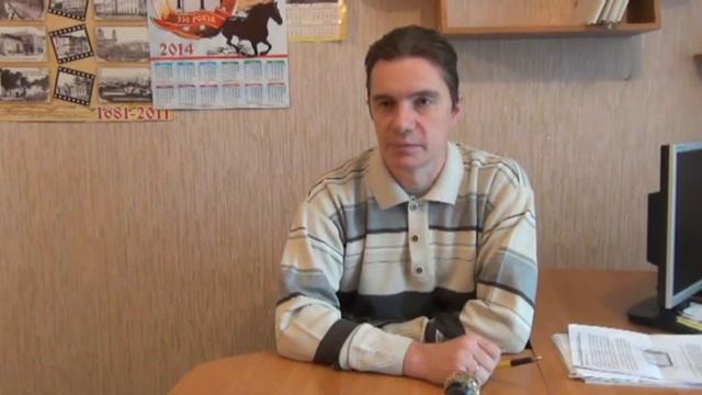 Плитка и дорога на Фрунзе смотреть онлайн