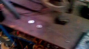 Восстановление Генератора на Ларгус (К4М)