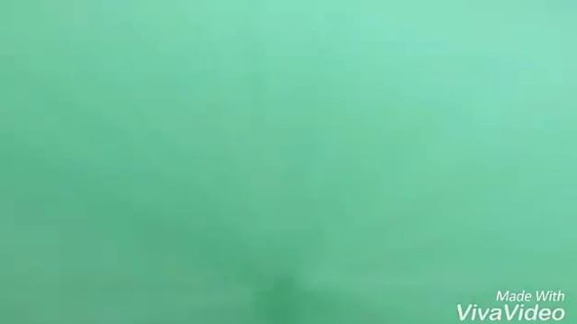 озеро "Большое" смотреть онлайн