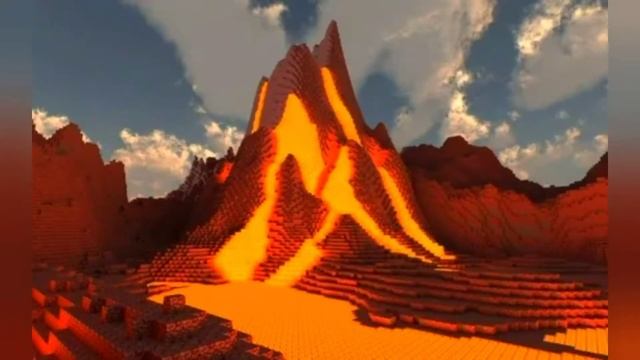 Моя версия клипа "Фиксплей - Кожаные штаны" (Майнкрафт анимация) (Minecraft animation) смотреть онлайн