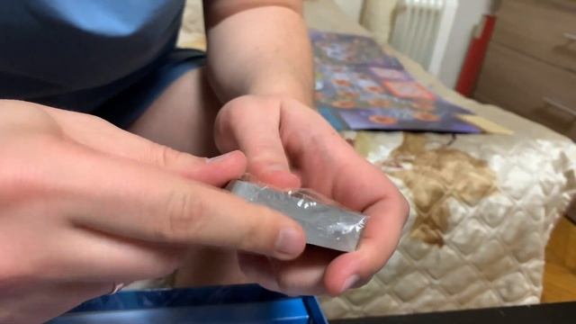 World of Warcraft: Wrath of the Lich King - Пандемия уже здесь... смотреть онлайн