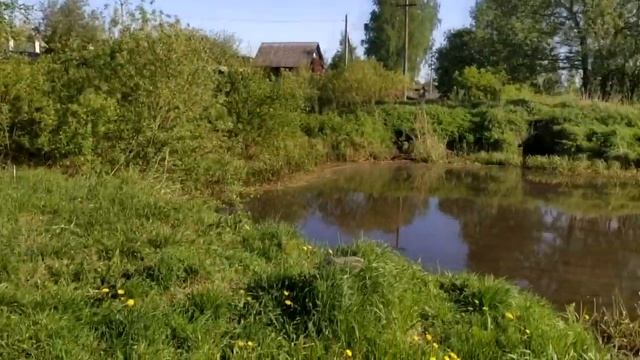 Отдых, реставрация старого стола, природа свежий воздух 21-23 мая 21 смотреть онлайн