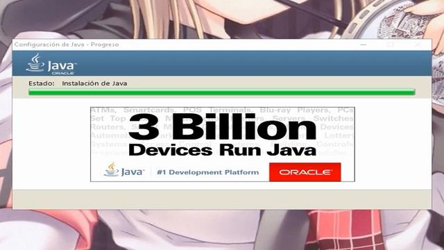 ✅ Descargar e Instalar ? Java 8 (212 ultima versión 2019) ? Offline 32/64 [bits] ✅ смотреть онлайн
