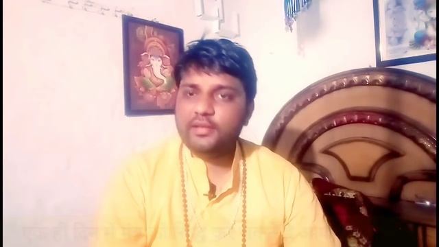 Chandra Grahan Me Prachand Jap kare aur ek din me mantra siddh । Lunar eclipse November 2022 смотреть онлайн