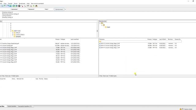 ABBYY Vantage - Connector for Google Sheets™ смотреть онлайн