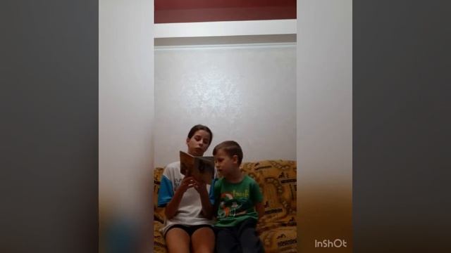 Видео в честь 140-летия со дня рождения Корнея Чуковского смотреть онлайн