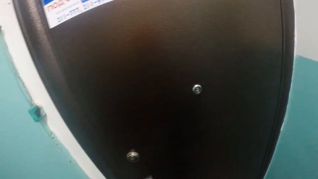 Кафедра Уголовного права и Криминологии. Квалификация преступления смотреть онлайн