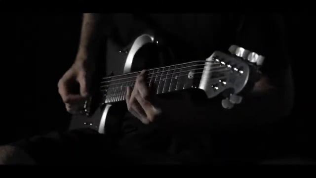 Maroon 5 Animals Cover By Living In Fiction смотреть онлайн