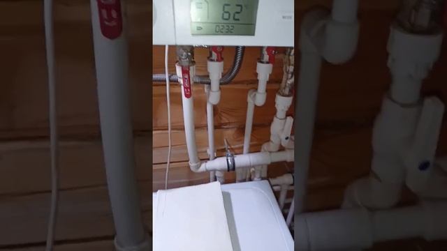 Всем кто живёт в частном доме. Рекомендую. смотреть онлайн