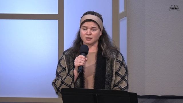 Проповедник Бэда | Стихотворение смотреть онлайн