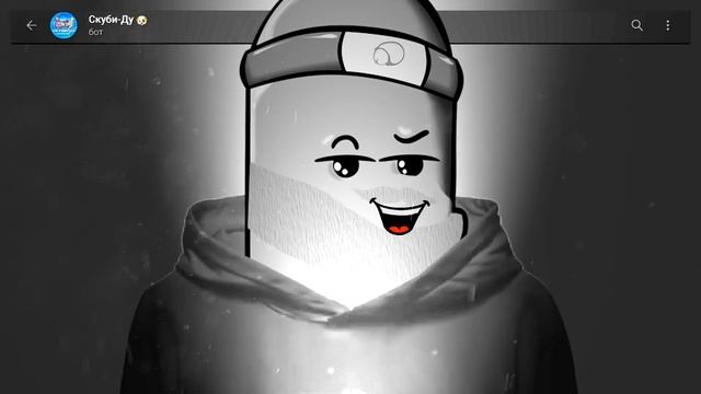 МИСТЕР БИСТ - ТУПЫЕ ПОПЫТКИ ОТМЕНЫ И СУД С MrBeast смотреть онлайн