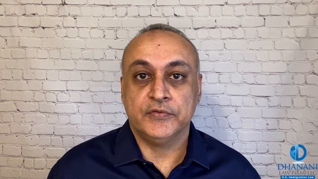 Can I Change Employer After H1B Approval? смотреть онлайн