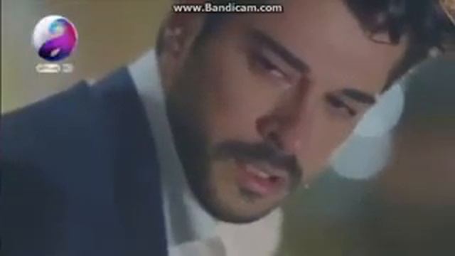 بروات بؤكوي شية كيان 😉😂 смотреть онлайн