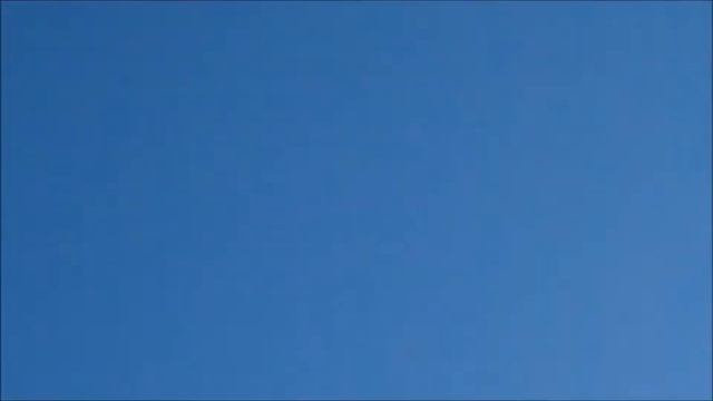 vôo ultra leve (trike) Aeroporto pedra azul MG смотреть онлайн