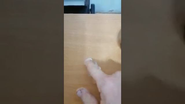 Дом и Ресурсы