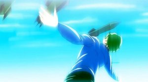 Зеленые очки PHONK REMIX анимация для пандекса