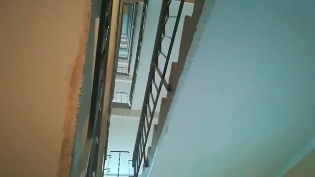 Набережные Челны , дом, который построил Домкор 63 07 смотреть онлайн